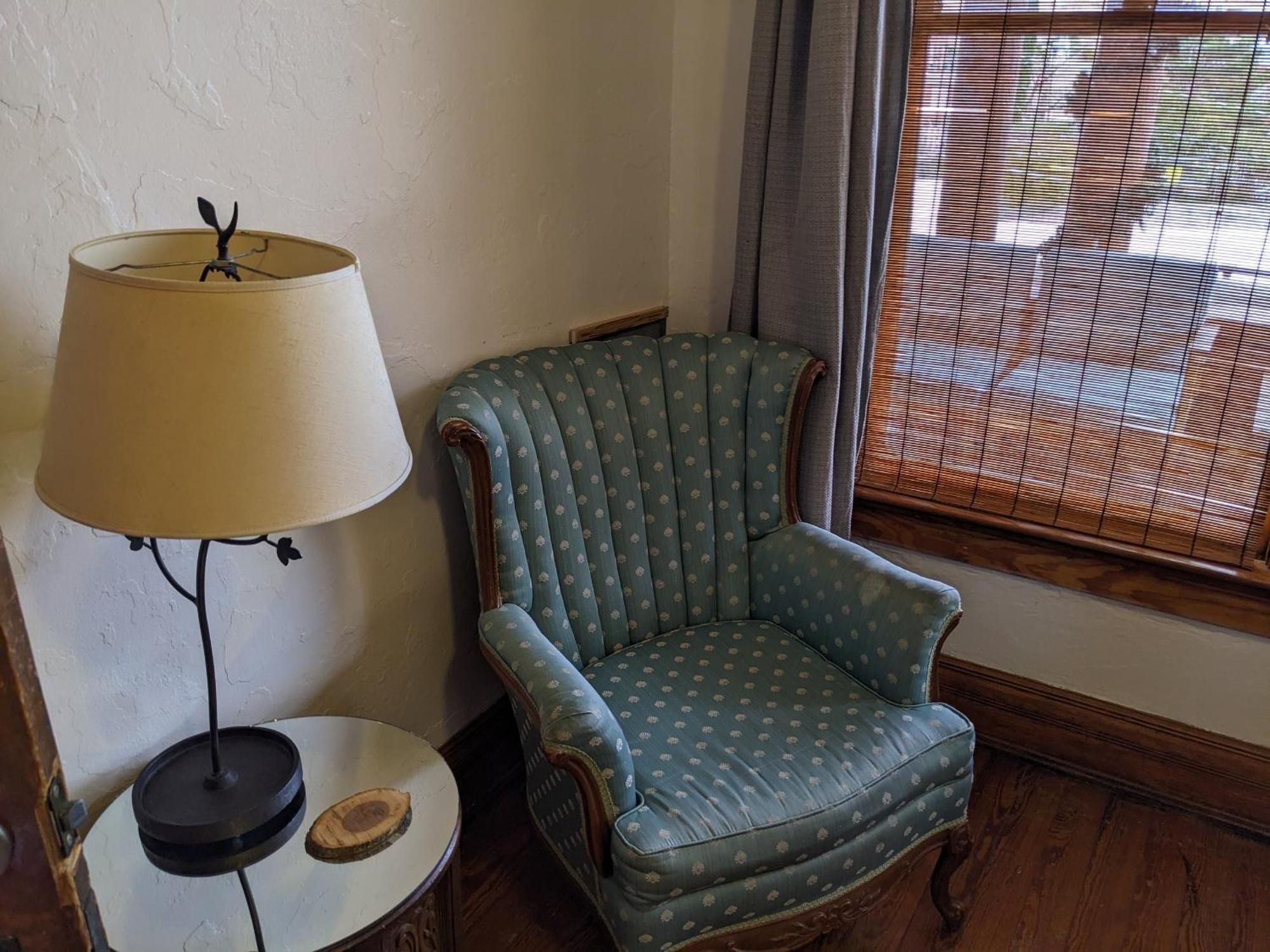 The Oliver House - Adults Only Bisbee Exterior foto