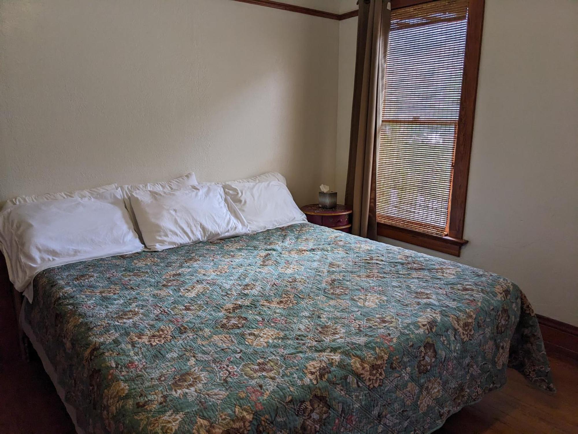 The Oliver House - Adults Only Bisbee Exterior foto