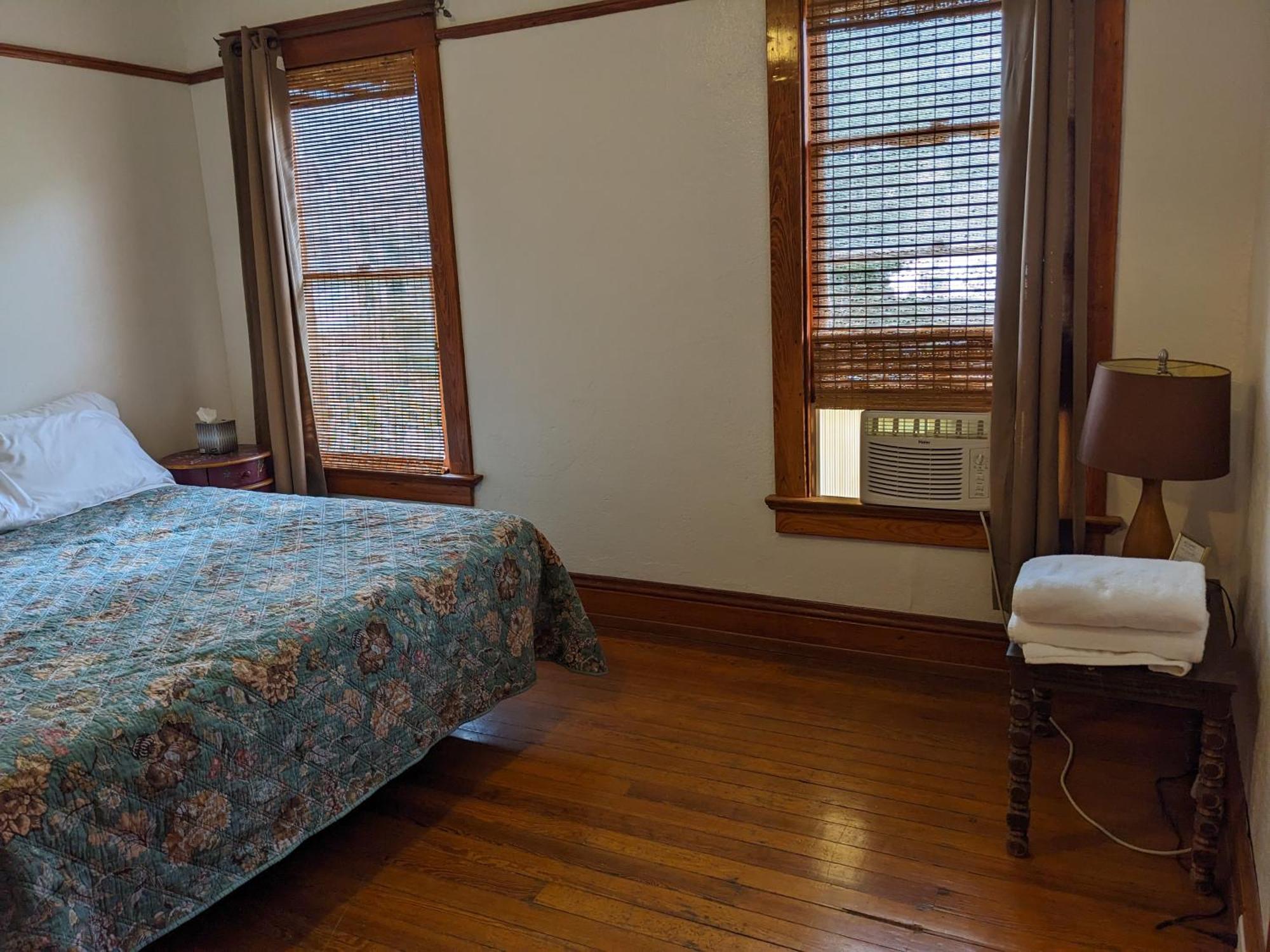 The Oliver House - Adults Only Bisbee Exterior foto