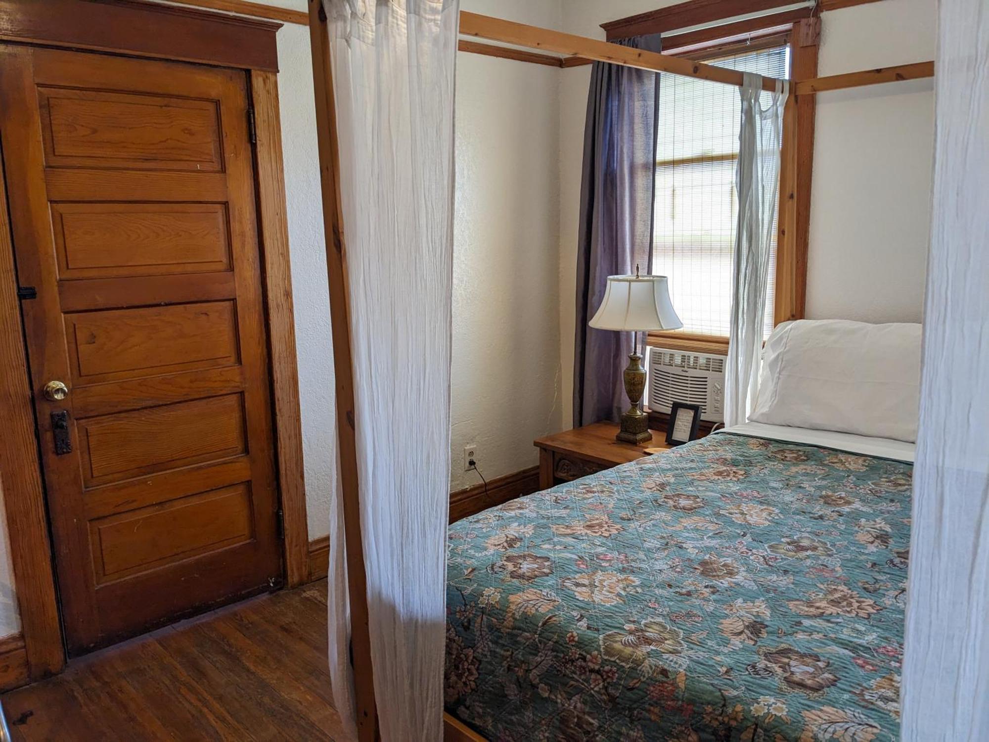 The Oliver House - Adults Only Bisbee Exterior foto