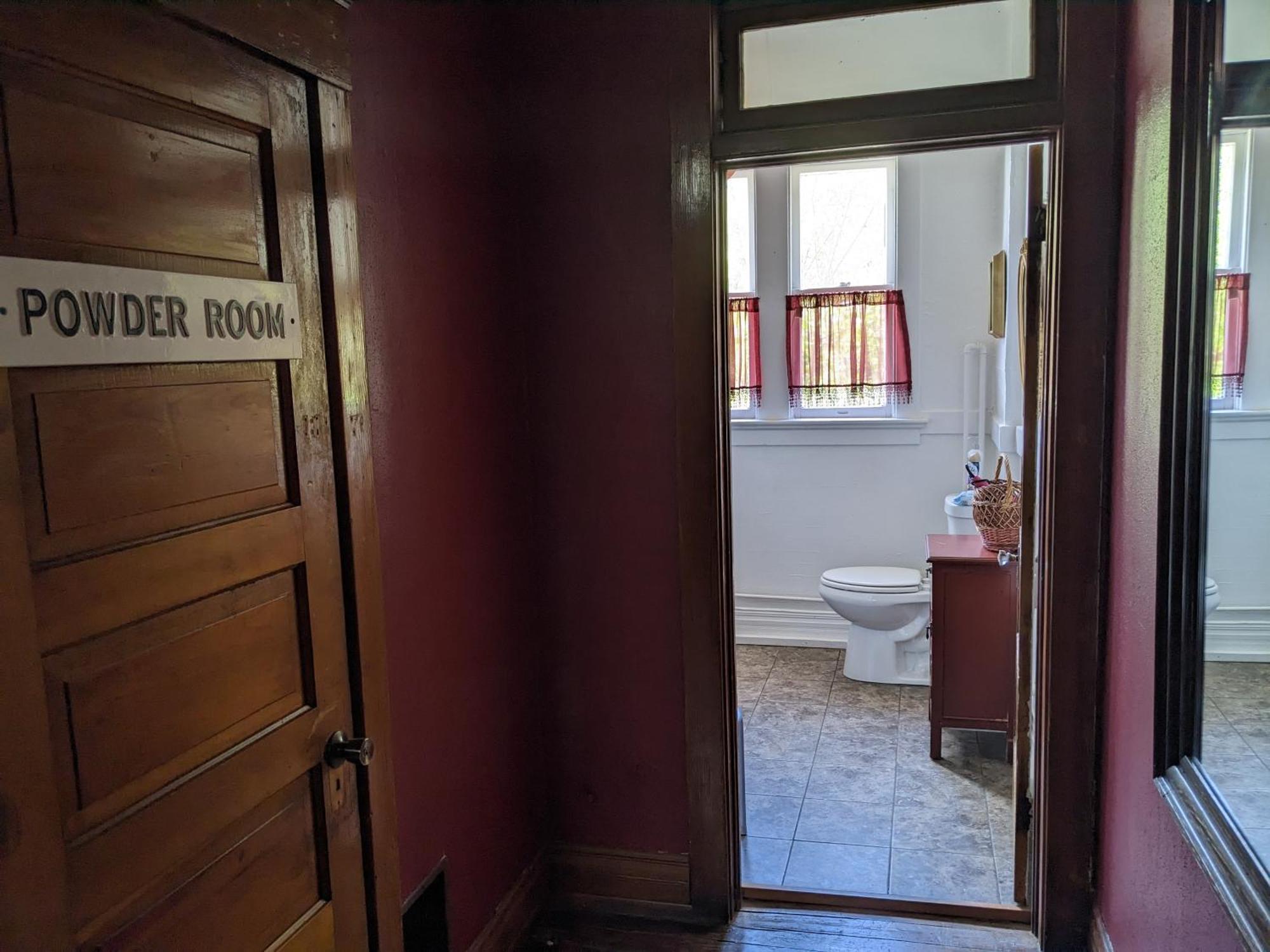 The Oliver House - Adults Only Bisbee Exterior foto