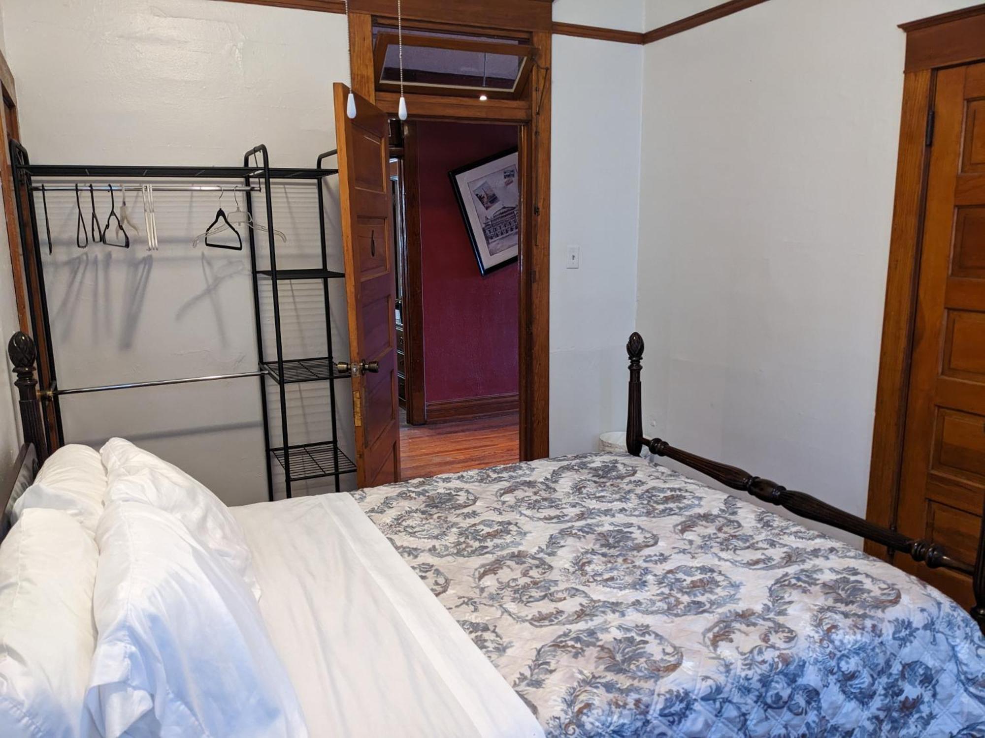 The Oliver House - Adults Only Bisbee Exterior foto