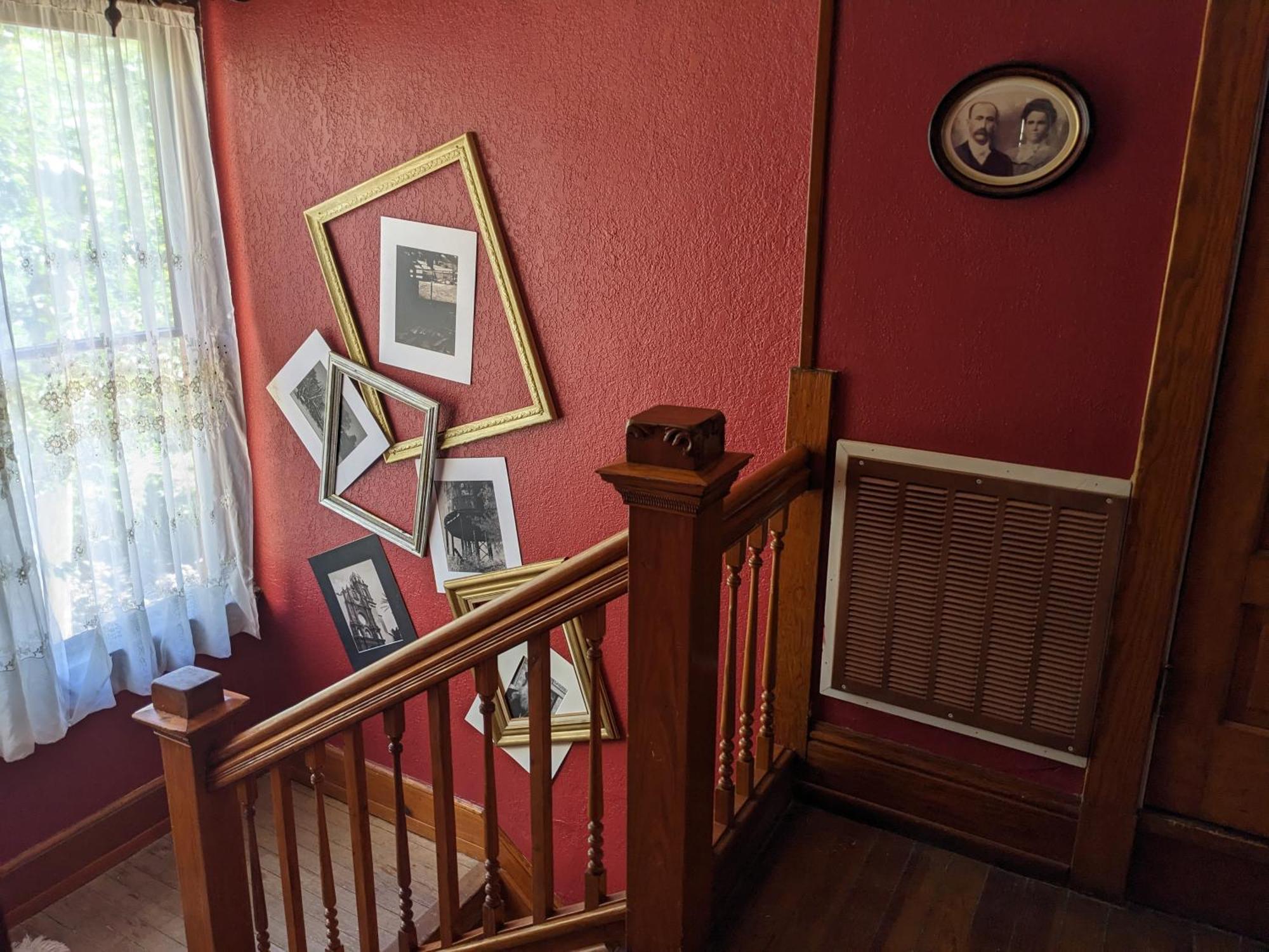 The Oliver House - Adults Only Bisbee Exterior foto