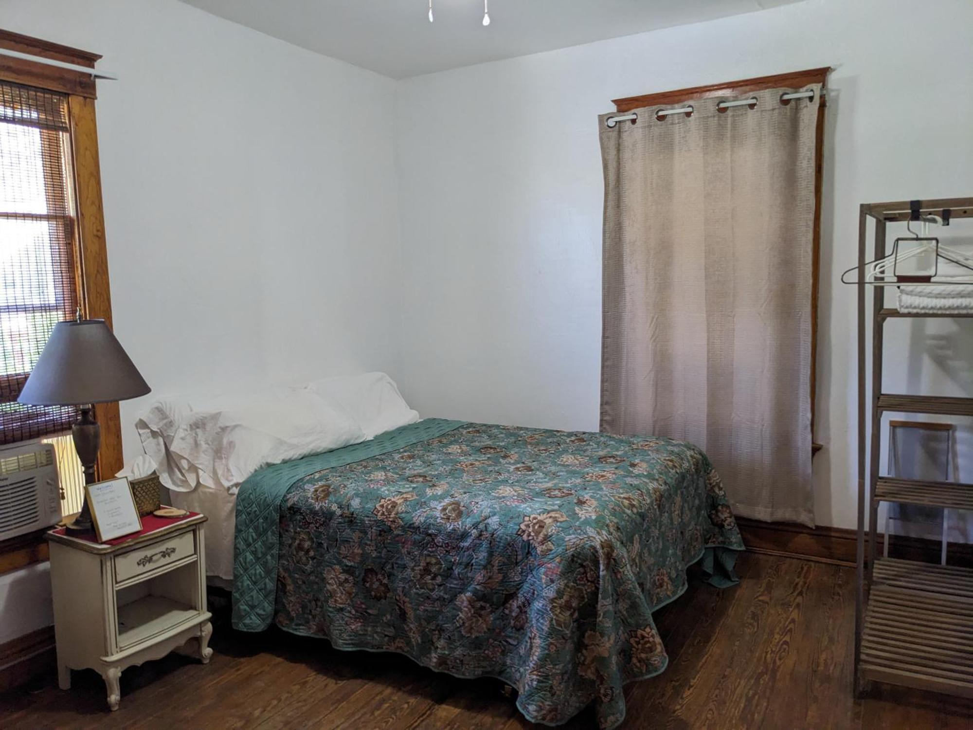 The Oliver House - Adults Only Bisbee Exterior foto
