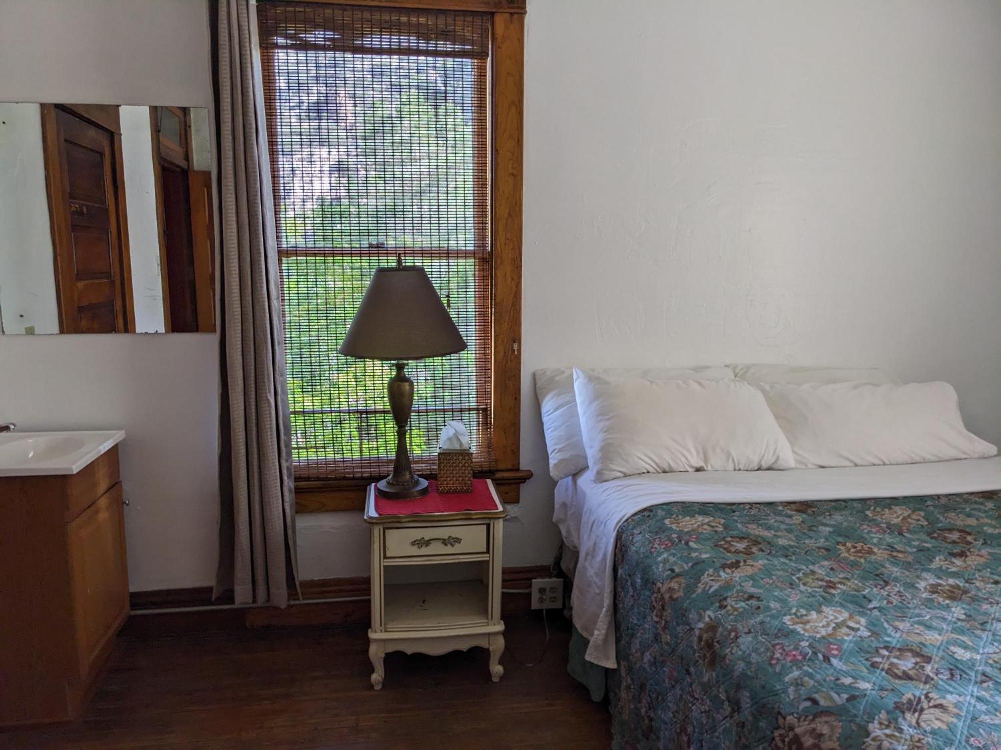 The Oliver House - Adults Only Bisbee Exterior foto